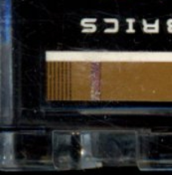 image4