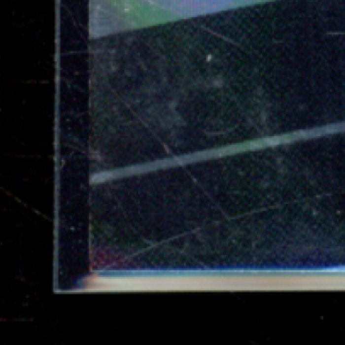 image4