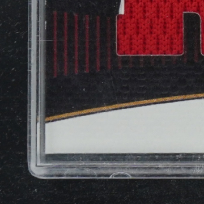 image4
