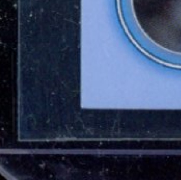 image4