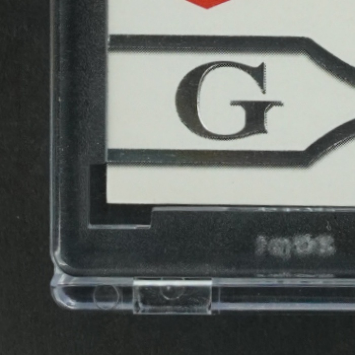 image4