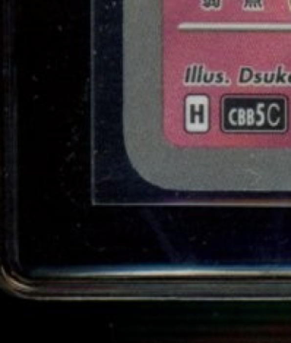 image4