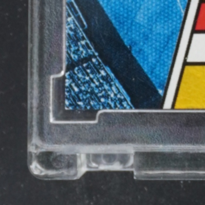 image4