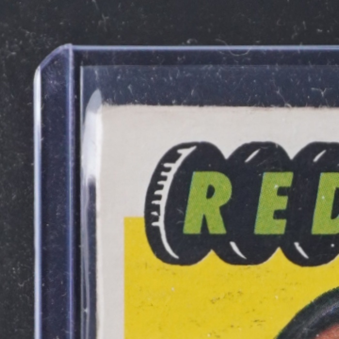 image3