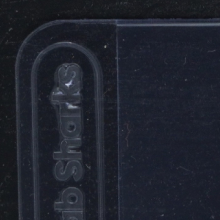 image3