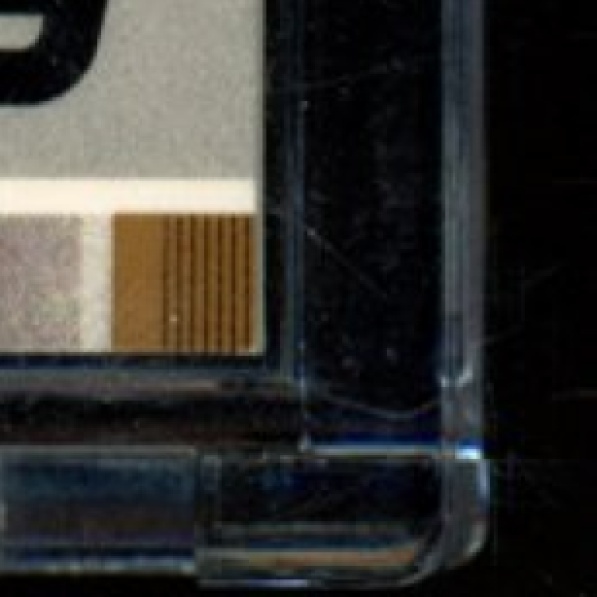 image6