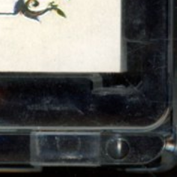 image6