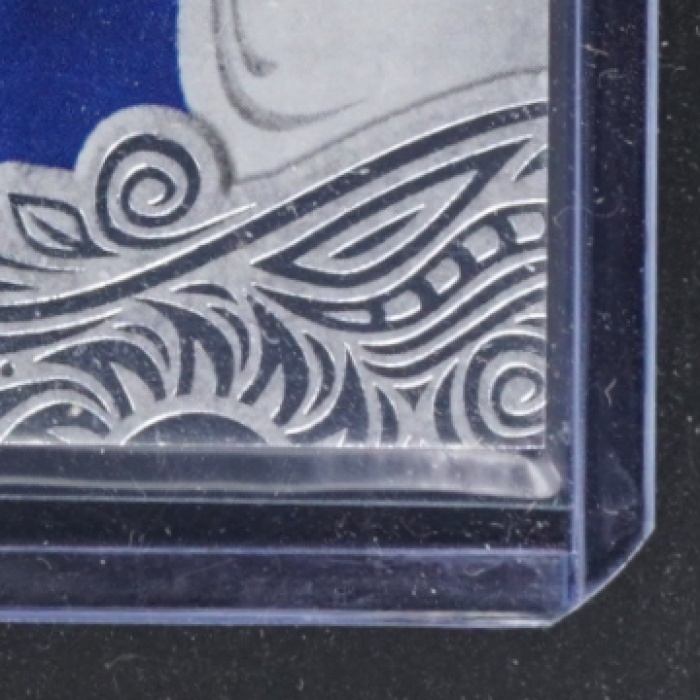 image6