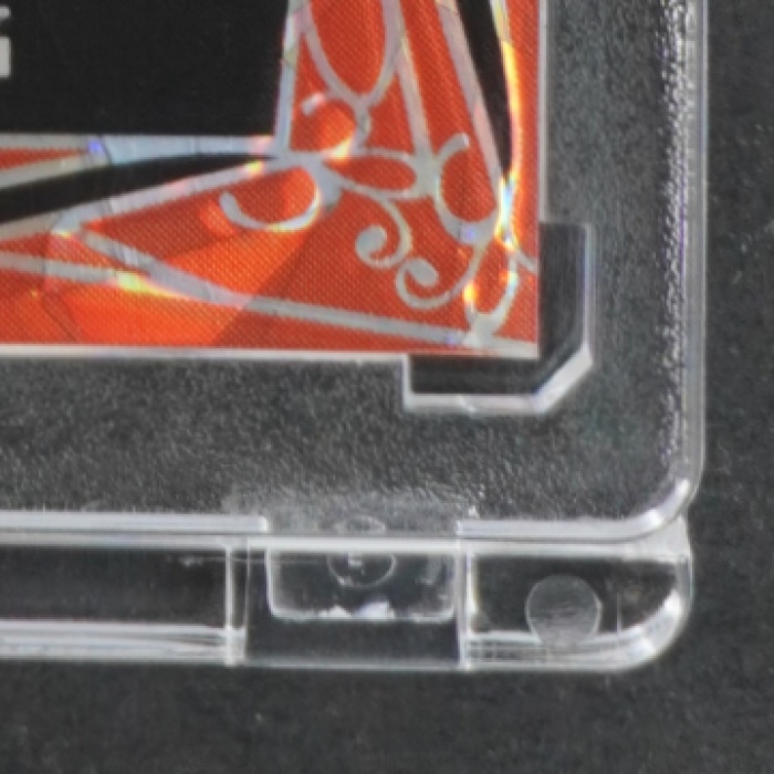 image6