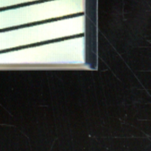 image6
