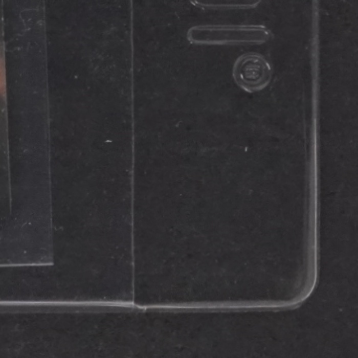 image6