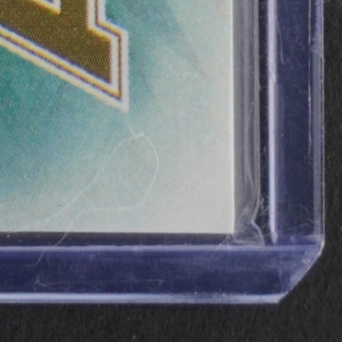 image6