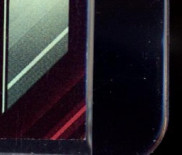 image6