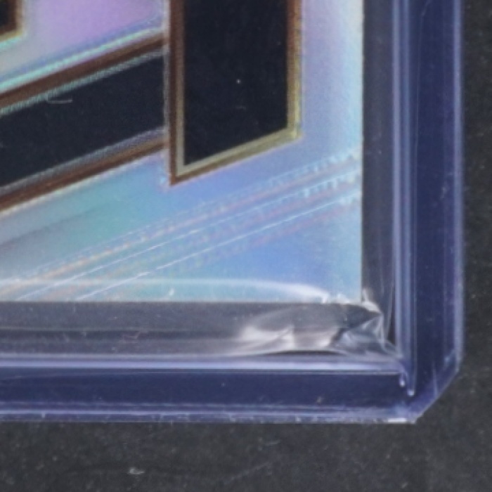 image6