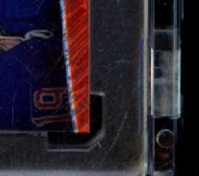 image6