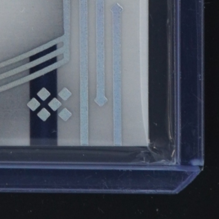 image6