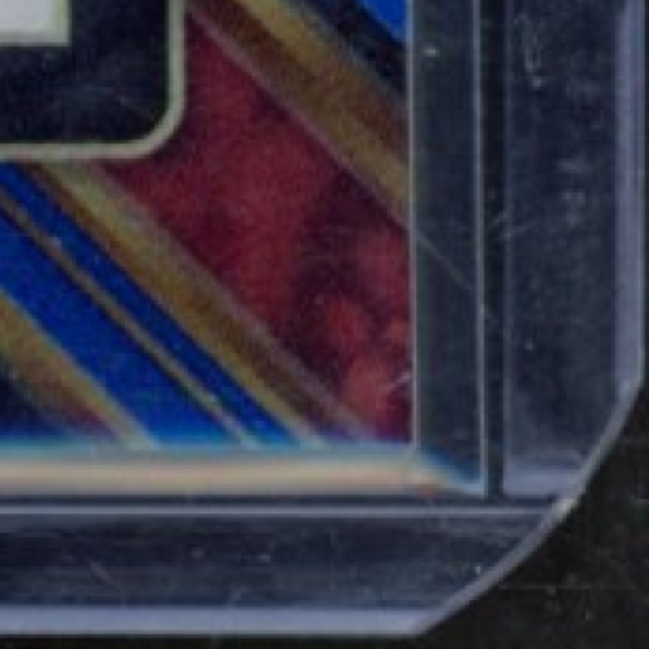 image6