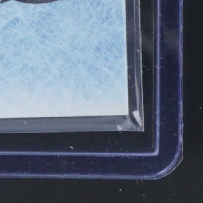 image6