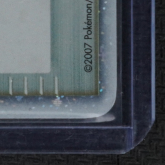 image6