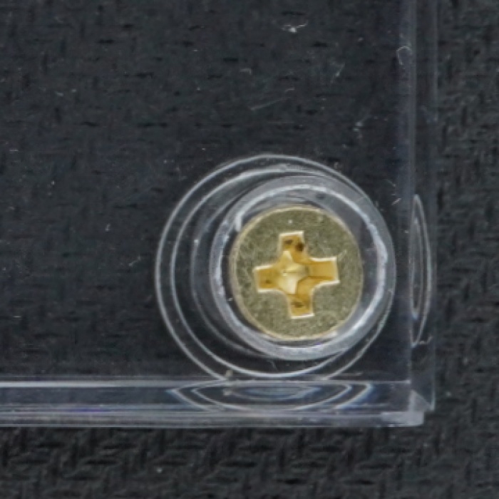 image6