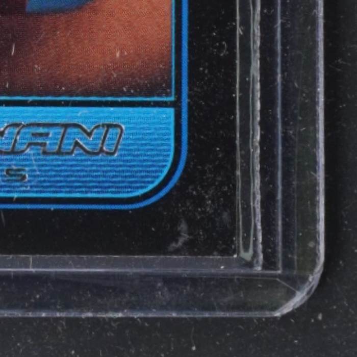 image6