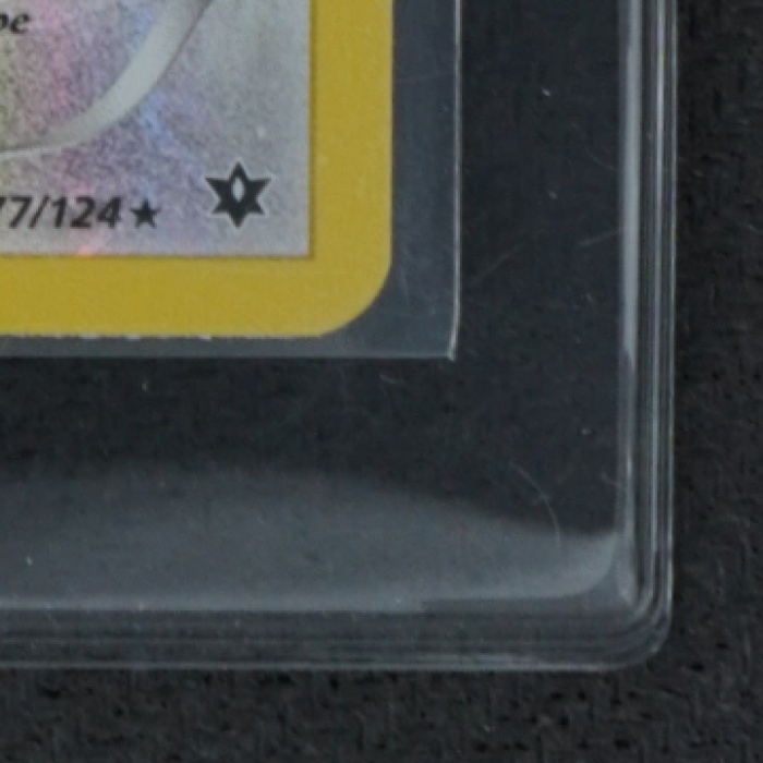 image6