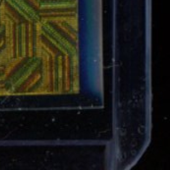 image6