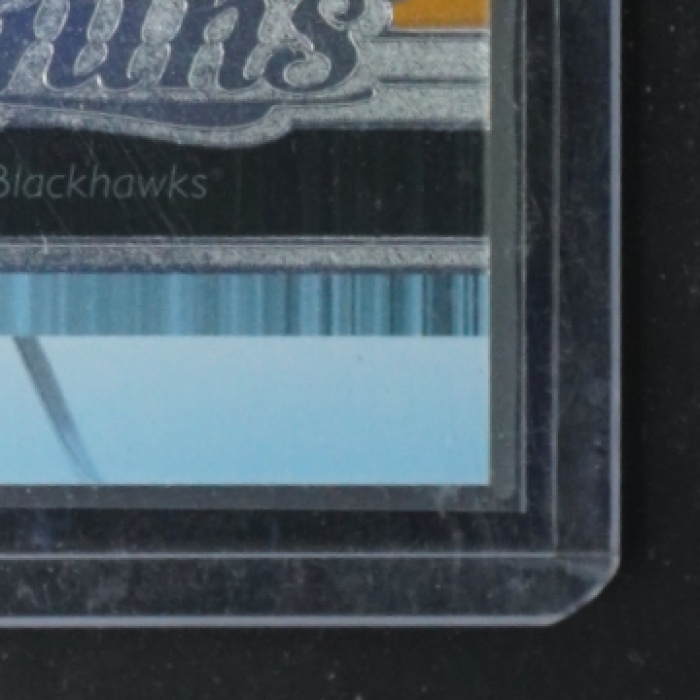 image6