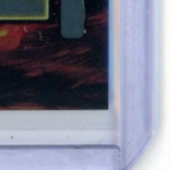 image6