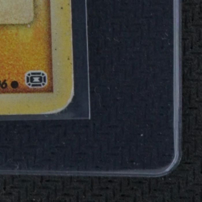 image6