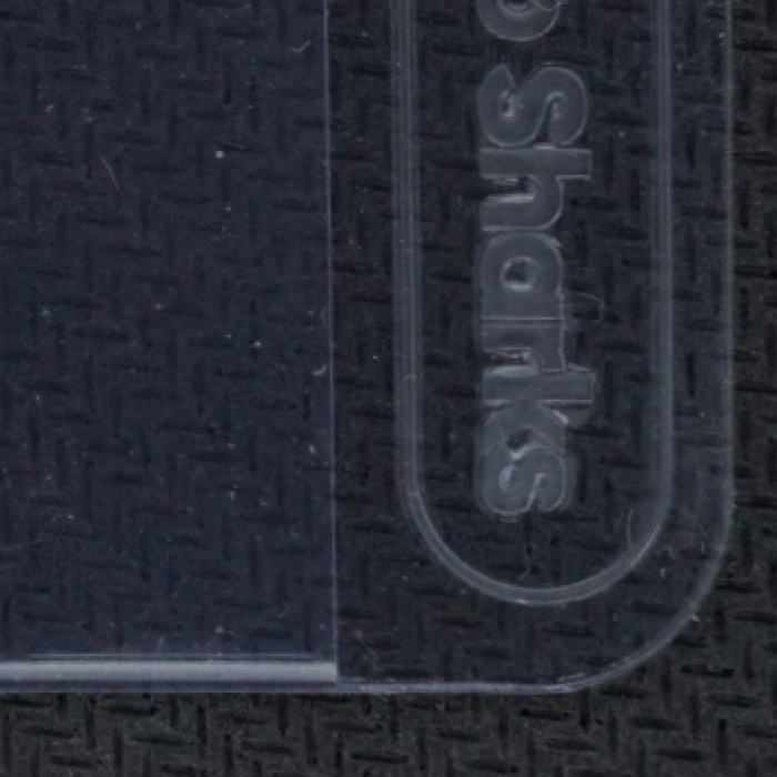 image6