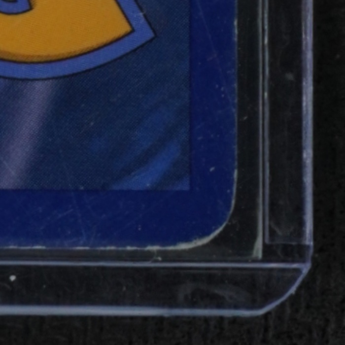 image6