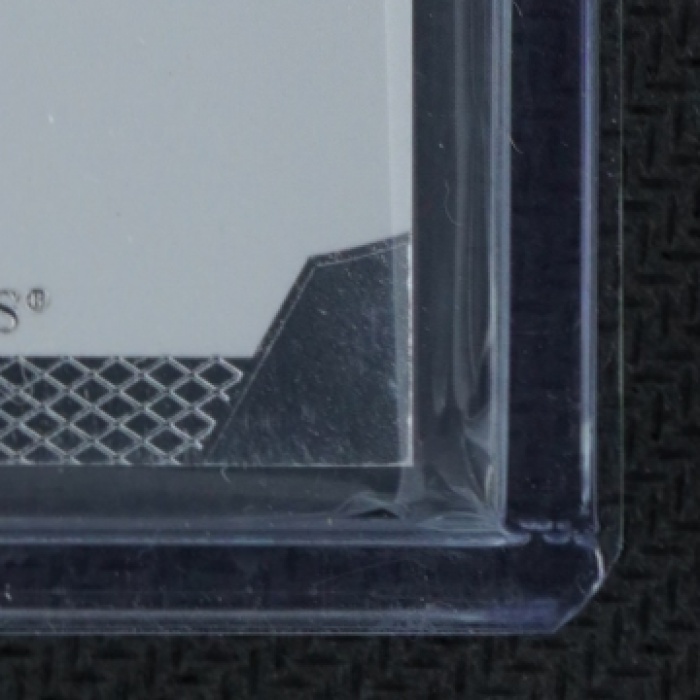 image6