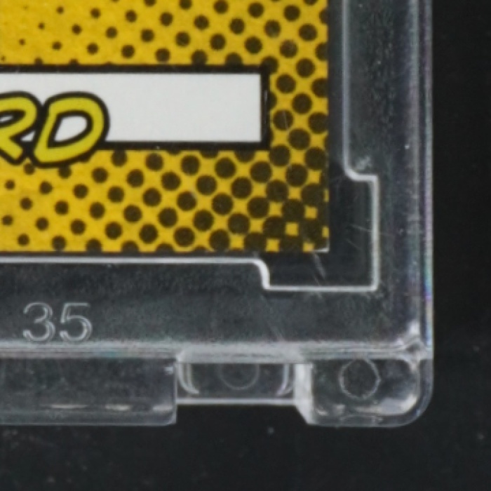 image6