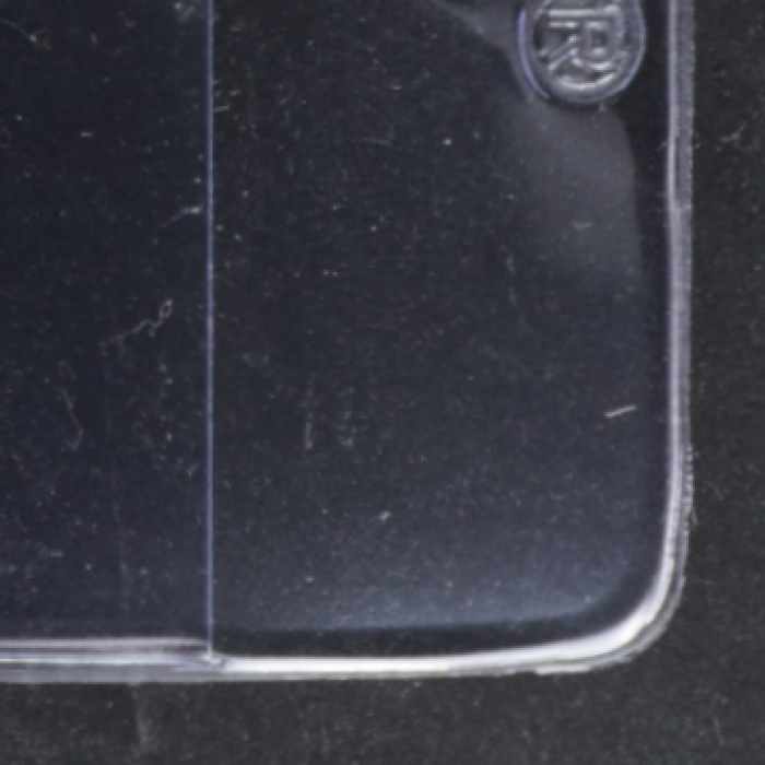 image6