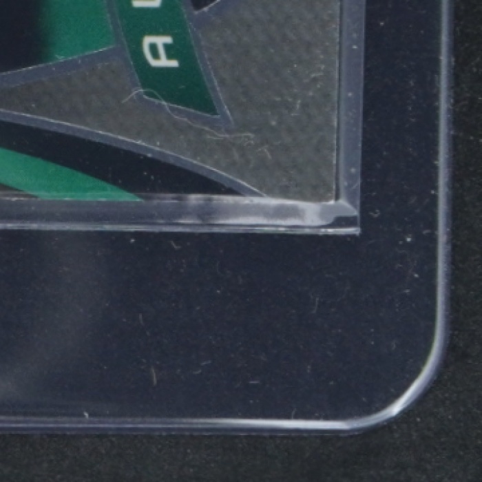 image6