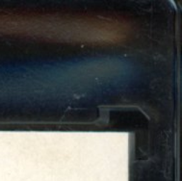 image5